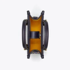 Tory Burch Mini T Monogram Tote -Chic Style Shop Mini20T20Monogram20Tote.TB 87146 405 SLOVE.pdp 1200x1200 1