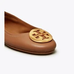 Tory Burch Minnie Travel Ballet -Chic Style Shop Minnie20Travel20Ballet20.TB 50393 232 SLDET.pdp 1200x1200 1