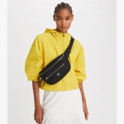 Tory Burch Nylon Belt Bag -Chic Style Shop Nylon20Belt20Bag.TB 84569 001 20230309 OMACC.pdp 1200x1200 1