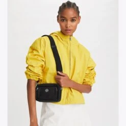 Tory Burch Nylon Mini Crossbody 8 Tory Burch Nylon Mini Crossbody -Chic Style Shop Nylon20Mini20Crossbody.TB 84996 001 20230309 OMACC.pdp 1200x1200 1