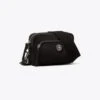 Tory Burch Nylon Mini Crossbody -Chic Style Shop Nylon20Mini20Crossbody.TB 84996 001 SLANG.pdp 1200x1200 1