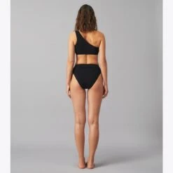Tory Burch One-Shoulder Bikini Top 9 Tory Burch One-Shoulder Bikini Top -Chic Style Shop One Shoulder20Bikini20Top.TB 81813 001 20210119 OMBAC.pdp 1200x1200 1