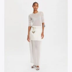 Tory Burch Open-Back Pullover 21 Tory Burch Open-Back Pullover -Chic Style Shop Open Back20Pullover.TB 148882 110 20230309 OMFRO.pdp 1200x1200 1