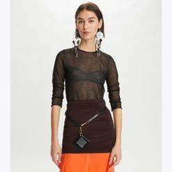 Tory Burch Open-Back Pullover 16 Tory Burch Open-Back Pullover -Chic Style Shop Open Back20Pullover.TB 149003 001 20230310 OMDET.pdp 1200x1200 1