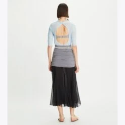 Tory Burch Open-Back Pullover 23 Tory Burch Open-Back Pullover -Chic Style Shop Open Back20Pullover.TB 149003 440 20230411 OMBAC.pdp 1200x1200 1