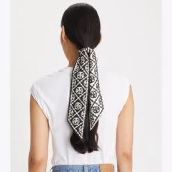 Tory Burch Painted T Monogram Ribbon Tie -Chic Style Shop Painted20T20Monogram20Ribbon20Tie.TB 155808 252 20230712 OMACC.pdp 1200x1200 1