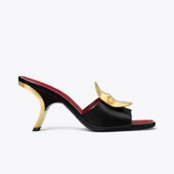 Tory Burch Patos Mismatched Heel Sandal -Chic Style Shop Patos20Mismatched20Heel20Sandal.TB 147508 002 SLSID.pdp 1200x1200 1