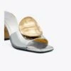 Tory Burch Patos Mismatched Heel Sandal 1 Tory Burch Patos Mismatched Heel Sandal -Chic Style Shop Patos20Mismatched20Heel20Sandal.TB 150179 020 SLDET.pdp 1200x1200 1