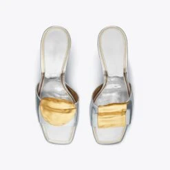 Tory Burch Patos Mismatched Heel Sandal -Chic Style Shop Patos20Mismatched20Heel20Sandal.TB 150179 020 SLOVE.pdp 1200x1200 1