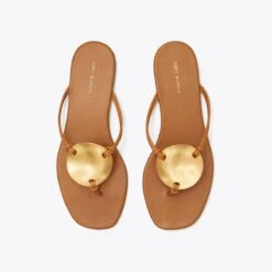 Tory Burch Patos Sandal -Chic Style Shop Patos20Sandal.TB 87759 776 SLOVE.pdp 1200x1200 1
