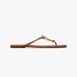 Tory Burch Patos Sandal -Chic Style Shop Patos20Sandal.TB 87759 776 SLSID.pdp 1200x1200 1
