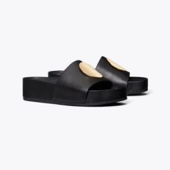Tory Burch Patos Slide -Chic Style Shop Patos20Slide.TB 81034 004 SLANG.pdp 1200x1200 1
