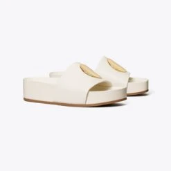 Tory Burch Patos Slide -Chic Style Shop Patos20Slide.TB 81034 164 SLANG.pdp 1200x1200 1