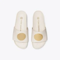Tory Burch Patos Slide -Chic Style Shop Patos20Slide.TB 81034 164 SLOVE.pdp 1200x1200 1