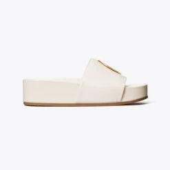 Tory Burch Patos Slide -Chic Style Shop Patos20Slide.TB 81034 164 SLSID.pdp 1200x1200 1
