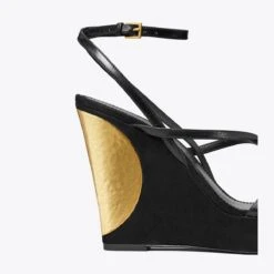 Tory Burch Patos Wedge -Chic Style Shop Patos20Wedge.TB 149259 008 SLDET.pdp 1200x1200 1