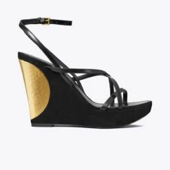 Tory Burch Patos Wedge -Chic Style Shop Patos20Wedge.TB 149259 008 SLSID.pdp 1200x1200 1