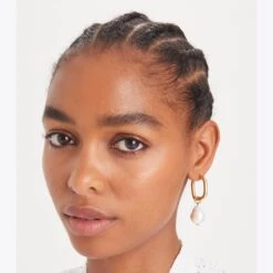 Tory Burch Pearl Drop Earring -Chic Style Shop Pearl20Drop20Earring.TB 153639 700 20230627 OMACC.pdp 1200x1200 1