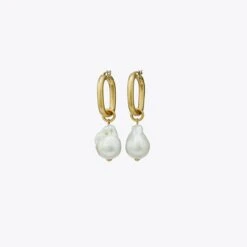 Tory Burch Pearl Drop Earring -Chic Style Shop Pearl20Drop20Earring.TB 153639 700 SLFRO.pdp 1200x1200 1