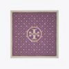 Tory Burch Pearls And Ducks T Monogram Silk Square -Chic Style Shop Pearls20And20Ducks20T20Monogram20Silk20Square.TB 141829 505 SLOVE.pdp 1200x1200 1