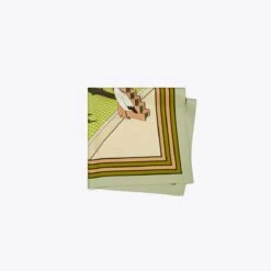 Tory Burch Pelican Silk Neckerchief 10 Tory Burch Pelican Silk Neckerchief -Chic Style Shop Pelican20Silk20Neckerchief.TB 152434 202 SLFOL.pdp 1200x1200 1