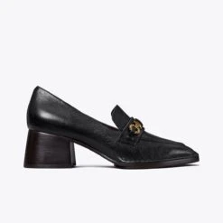 Tory Burch Perrine Heel Loafer -Chic Style Shop Perrine20Heel20Loafer.TB 134951 006 SLSID.pdp 1200x1200 1