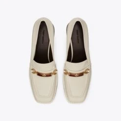 Tory Burch Perrine Heel Loafer -Chic Style Shop Perrine20Heel20Loafer.TB 134951 104 SLOVE.pdp 1200x1200 1