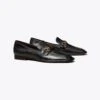 Tory Burch Perrine Loafer