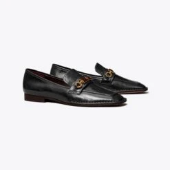 Tory Burch Perrine Loafer