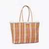 Tory Burch Perry Mesh Triple-Compartment Tote -Chic Style Shop Perry20Mesh20Triple Compartment20Tote.TB 146146 650 SLANG.pdp 1200x1200 1