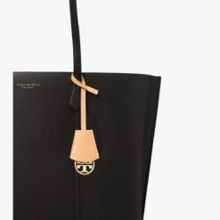 Tory Burch Perry Triple-Compartment Tote Bag 26 Tory Burch Perry Triple-Compartment Tote Bag -Chic Style Shop Perry20Triple Compartment20Tote20Bag.TB 81932 001 SLDET.pdp 1200x1200 1