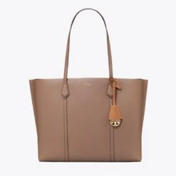 Tory Burch Perry Triple-Compartment Tote Bag 34 Tory Burch Perry Triple-Compartment Tote Bag -Chic Style Shop Perry20Triple Compartment20Tote20Bag.TB 81932 093 SLFRO.pdp 1200x1200 1