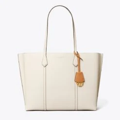 Tory Burch Perry Triple-Compartment Tote Bag 40 Tory Burch Perry Triple-Compartment Tote Bag -Chic Style Shop Perry20Triple Compartment20Tote20Bag.TB 81932 104 SLFRO.pdp 1200x1200 1