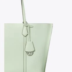 Tory Burch Perry Triple-Compartment Tote Bag 31 Tory Burch Perry Triple-Compartment Tote Bag -Chic Style Shop Perry20Triple Compartment20Tote20Bag.TB 81932 402 SLDET.pdp 1200x1200 1
