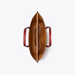 Tory Burch Perry Triple-Compartment Tote Bag 37 Tory Burch Perry Triple-Compartment Tote Bag -Chic Style Shop Perry20Triple Compartment20Tote20Bag.TB 81932 600 SLOVE.pdp 1200x1200 1