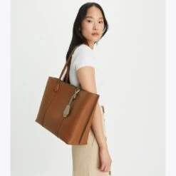Tory Burch Perry Triple-Compartment Tote Bag 25 Tory Burch Perry Triple-Compartment Tote Bag -Chic Style Shop Perry20Triple Compartment20Tote20Bag.TB 81932 905 20230413 OMACC.pdp 1200x1200 1