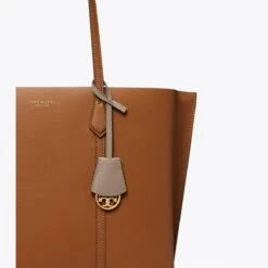 Tory Burch Perry Triple-Compartment Tote Bag 36 Tory Burch Perry Triple-Compartment Tote Bag -Chic Style Shop Perry20Triple Compartment20Tote20Bag.TB 81932 905 SLDET.pdp 1200x1200 1