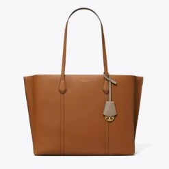 Tory Burch Perry Triple-Compartment Tote Bag 29 Tory Burch Perry Triple-Compartment Tote Bag -Chic Style Shop Perry20Triple Compartment20Tote20Bag.TB 81932 905 SLFRO.pdp 1200x1200 1