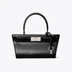 Tory Burch Petite Lee Radziwill Cat Eye Bag -Chic Style Shop Petite20Lee20Radziwill20Cat20Eye20Bag.TB 143617 001 SLFRO.pdp 1200x1200 1