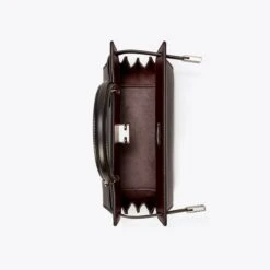 Tory Burch Petite Lee Radziwill Cat Eye Bag -Chic Style Shop Petite20Lee20Radziwill20Cat20Eye20Bag.TB 143617 001 SLOVE.pdp 1200x1200 1