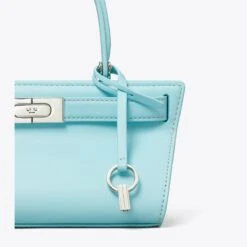 Tory Burch Petite Lee Radziwill Cat Eye Bag -Chic Style Shop Petite20Lee20Radziwill20Cat20Eye20Bag.TB 143617 400 SLDET.pdp 1200x1200 1