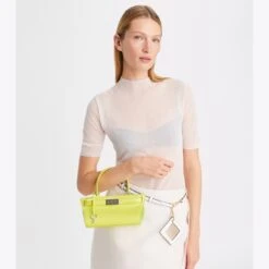 Tory Burch Petite Lee Radziwill Cat Eye Bag -Chic Style Shop Petite20Lee20Radziwill20Cat20Eye20Bag.TB 143617 700 20230112 OMACC.pdp 1200x1200 1