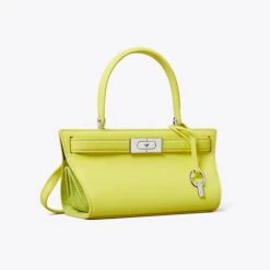 Tory Burch Petite Lee Radziwill Cat Eye Bag -Chic Style Shop Petite20Lee20Radziwill20Cat20Eye20Bag.TB 143617 700 SLANG.pdp 1200x1200 1