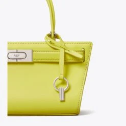 Tory Burch Petite Lee Radziwill Cat Eye Bag -Chic Style Shop Petite20Lee20Radziwill20Cat20Eye20Bag.TB 143617 700 SLDET.pdp 1200x1200 1