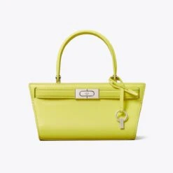 Tory Burch Petite Lee Radziwill Cat Eye Bag -Chic Style Shop Petite20Lee20Radziwill20Cat20Eye20Bag.TB 143617 700 SLFRO.pdp 1200x1200 1