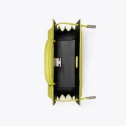 Tory Burch Petite Lee Radziwill Cat Eye Bag -Chic Style Shop Petite20Lee20Radziwill20Cat20Eye20Bag.TB 143617 700 SLOVE.pdp 1200x1200 1