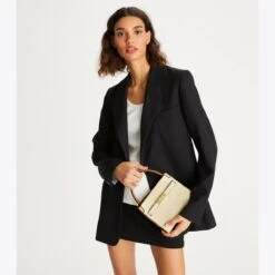 Tory Burch Petite Lee Radziwill Double Bag -Chic Style Shop Petite20Lee20Radziwill20Double20Bag.TB 139467 102 20221111 OMACC.pdp 1200x1200 1