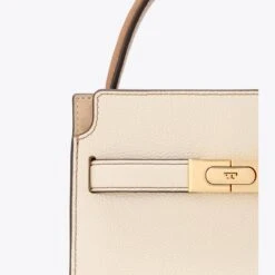 Tory Burch Petite Lee Radziwill Double Bag -Chic Style Shop Petite20Lee20Radziwill20Double20Bag.TB 139467 102 SLDET.pdp 1200x1200 1