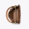 Tory Burch Petite Lee Radziwill Double Bag -Chic Style Shop Petite20Lee20Radziwill20Double20Bag.TB 75662 001 SLOVE.pdp 1200x1200 1