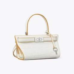 Tory Burch Petite Lee Radziwill Embossed Cat Eye Bag -Chic Style Shop Petite20Lee20Radziwill20Embossed20Cat20Eye20Bag.TB 146430 137 SLANG.pdp 1200x1200 1
